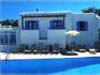 click here to see this hotel